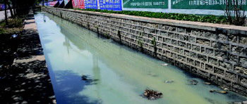 污水提升設備 污水提升設備