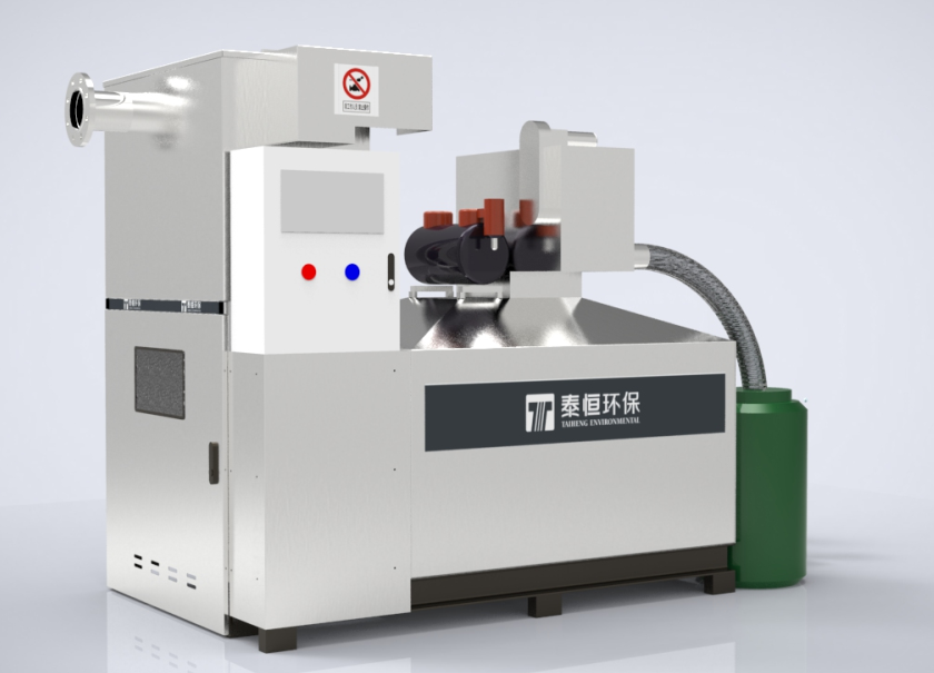 新型餐飲食堂專用隔油設(shè)備 新型餐飲食堂專用隔油設(shè)備