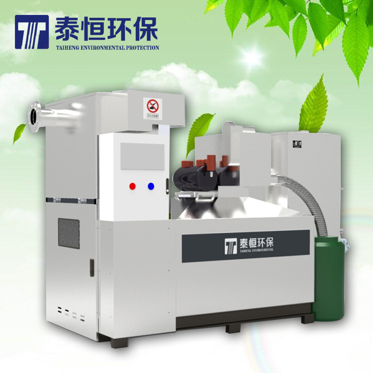 新型升級隔油專用設備 新型升級隔油專用設備